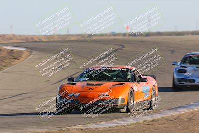 media/Oct-15-2023-CalClub SCCA (Sun) [[64237f672e]]/Group 2/Qualifying/